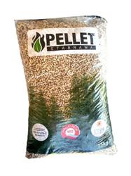 Pellet Stabrawa Bochnia pelletstabrawa.eu