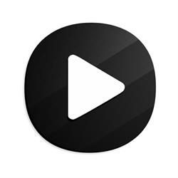 Car Radio Serwis