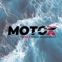 MOTO-X