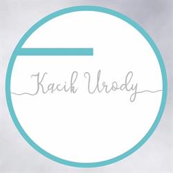 Kącik Urody Magdalena Pedryc