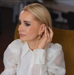IK Estate Izabela Kowalska