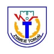 Internat ZSMEIE Toruń