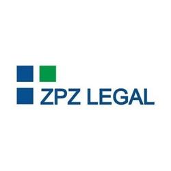 ZPZ LEGAL Kancelaria Radców Prawnych