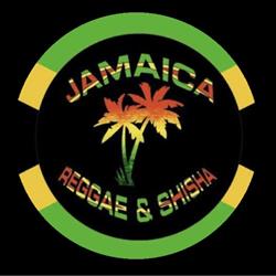 Jamaica Coctail Bar