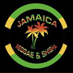 Jamaica Coctail Bar