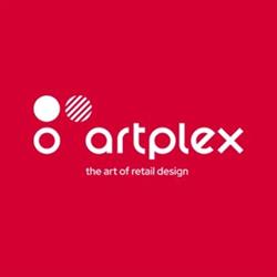 Artplex - Biuro Handlowe