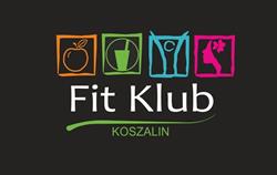 Fit Klub Koszalin