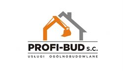 Usługi ogólnobudowlane Profi-bud s.c.Janusz Minkina, Adam Piechaczek