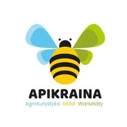 APIKRAINA
