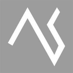 AS PROPERTY Wycena Nieruchomości - rzeczoznawca majątkowy - pośrednik - Wrocław