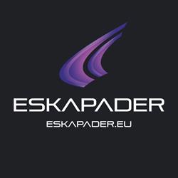 Eskapader