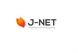 J-NET