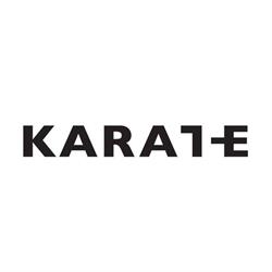 Studio Brandingowe KARAT-e sp. z o.o.