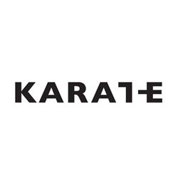 Studio Brandingowe KARAT-e sp. z o.o.