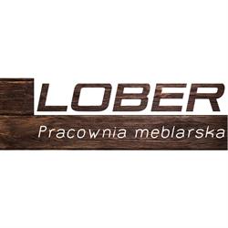 Koma Lober