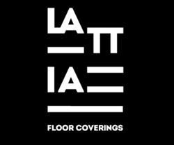LATTIA