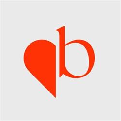 LoveBrands Group