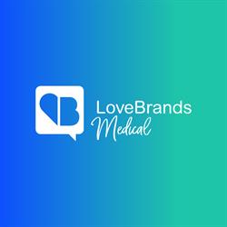 LoveBrands Group