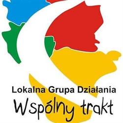 Lokalna Grupa Działania "Wspólny Trakt"