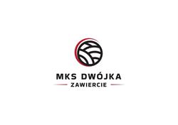 MKS Dwójka Zawiercie