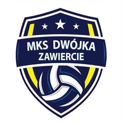 MKS Dwójka Zawiercie