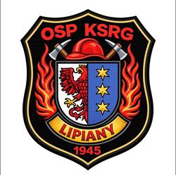 OSP Lipiany