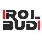 ROL-BUD Sp. z o.o.
