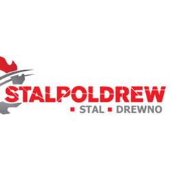 STALPOLDREW Długosz, Piekarski Sp. Komandytowa