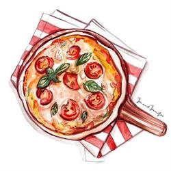 Pizzeria Wenecja