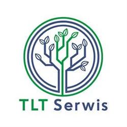 TLT Serwis Pompy Ciepła Rekuperacja