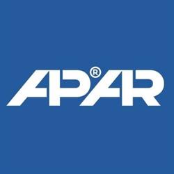 APAR Control