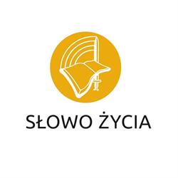 Kościół Słowo Życia