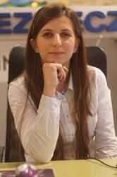 Barbara Cięszczyk Ubezpieczenia