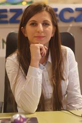 Barbara Cięszczyk Ubezpieczenia