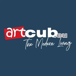 ArtCub.eu Centrum Wykończenia Wnętrz (artcub.eu oddział Brzesko)