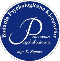 Badania Psychotechniczne Kierowców Lubartów