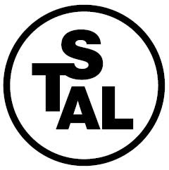 Sowstal - stal narzędziowa