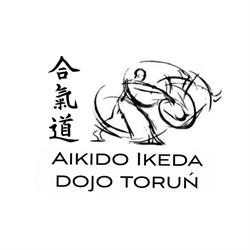 Aikido Ikeda Dojo Toruń
