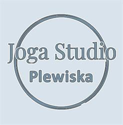 Joga Studio Plewiska