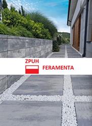 Feramenta