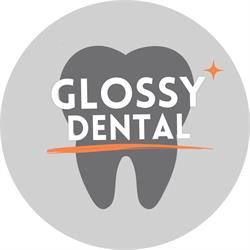 GLOSSY DENTAL