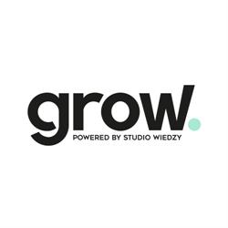 Agencja Grow