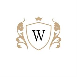 "Wesoły Dwór "