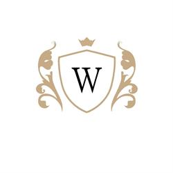 "Wesoły Dwór "