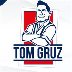 Tom Gruz