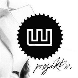 Projekt W s.c.