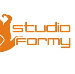 Studio Formy Rypin