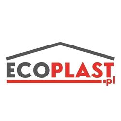 ECOPLAST - dostawca materiałów z PVC dla budownictwa