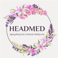 Headmed Specjalistyczne Centrum Medyczne