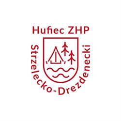 Hufiec ZHP Strzelecko-Drezdenecki